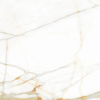 Piso Cerâmico Angelgres Valencia 60x60cm 2,52m2