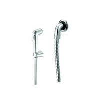 Ducha Higiênica Meber 1900 C Cromada Com Registro