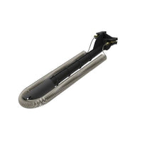 Resistência Ducha Ndoptima 7700W 220V Zagonel