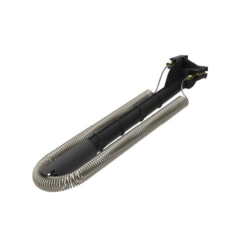 Resistência Ducha Ndoptima 7700W 220V Zagonel
