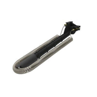 Resistência Ducha Ndoptima 5500W 127V Zagonel