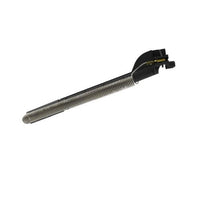 Resistência Ducha Ndoptima 5500W 127V Zagonel