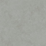 PISO ANGELGRES 60X60 A NAPOLI GREY PLUS 2,52M2