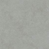 Piso Cerâmico Angelgres Napoli Grey Plus 60x60cm 2,52m²