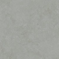Piso Cerâmico Angelgres Napoli Grey Plus 60x60cm 2,52m²
