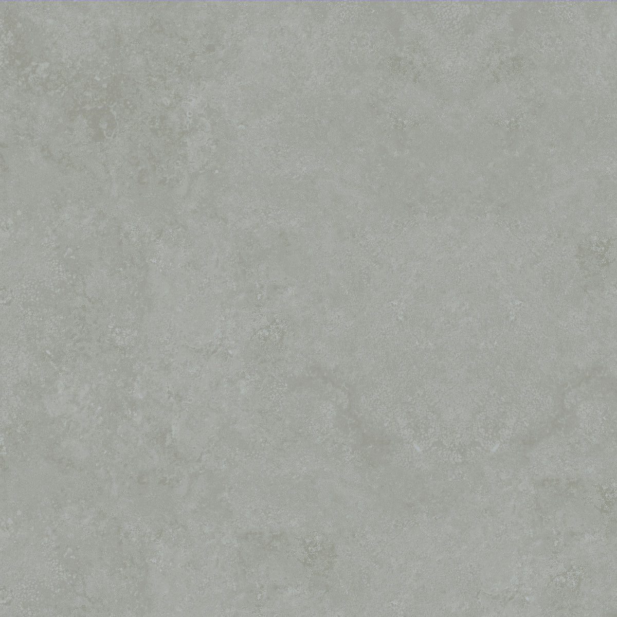 Piso Cerâmico 60x60 A Napoli Grey Plus 2,52M2 Angelgres