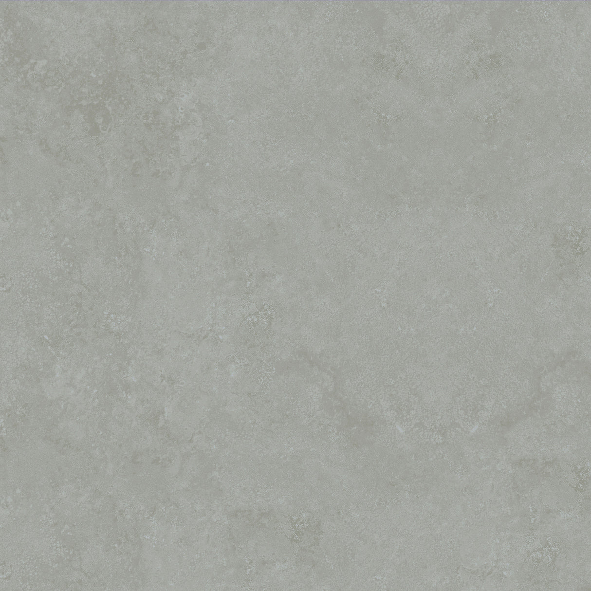 PISO ANGELGRES 60X60 A NAPOLI GREY PLUS 2,52M2