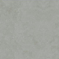 Piso Cerâmico Angelgres Napoli Grey Plus 60x60cm 2,52m²