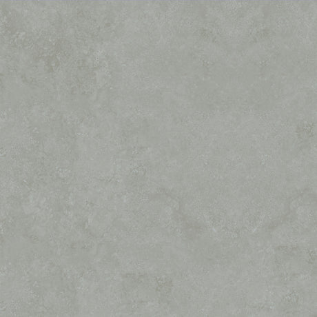 PISO ANGELGRES 60X60 A NAPOLI GREY PLUS 2,52M2