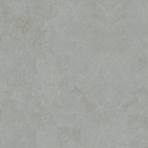 Piso Cerâmico 60x60 A Napoli Grey Plus 2,52M2 Angelgres