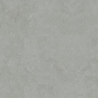 Piso Cerâmico Angelgres Napoli Grey Plus 60x60cm 2,52m²