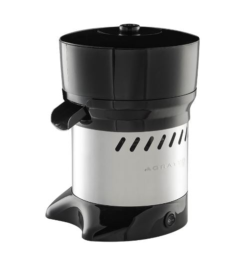 EXTRATOR DE SUCO 300W BIVOLT AGRATTO