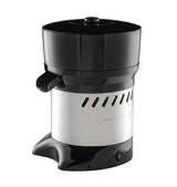 EXTRATOR DE SUCO 300W BIVOLT AGRATTO