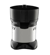 EXTRATOR DE SUCO 300W BIVOLT AGRATTO