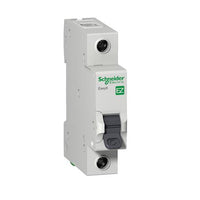 Disjuntor Monopolar Schneider Easy9 32a 3ka