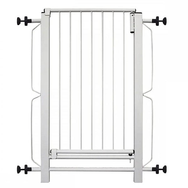 Grade De Proteção Para Porta Kala 70cm X 80cm