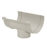 AMANCO CALHA BOCAL 170MM X 100MM