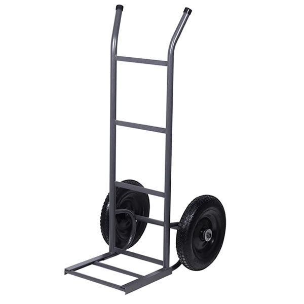 CARRINHO ARMAZEM SERVICO GERAL WORKER 200KG