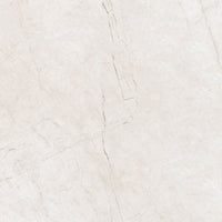 Piso Cerâmico 72x72 A Poesia Pó 2,07M2 Angelgres