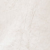 Piso Cerâmico 72x72 A Poesia Pó 2,07M2 Angelgres