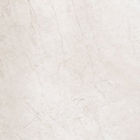Piso Cerâmico 72x72 A Poesia Pó 2,07M2 Angelgres