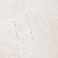 Piso Cerâmico 72x72 A Poesia Pó 2,07M2 Angelgres