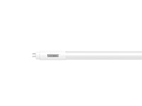 Lâmpada Tubular LED T5 55 cm 9W 6500K Base G5 Autovolt Taschibra [enriquecedor]