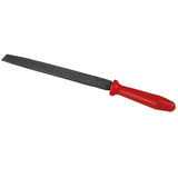 GROSA CABINET REGULAR 10" ENC - WORKER