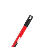 EXTENSOR TELESCOPICO ROLO PINTURA 2M - WORKER