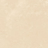 PISO ANGELGRES 44X44 A QUEBEC BEIGE