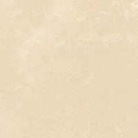 Piso Cerâmico Quebec Beige Angelgres 44x44cm