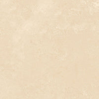 Piso Cerâmico Quebec Beige Angelgres 44x44cm