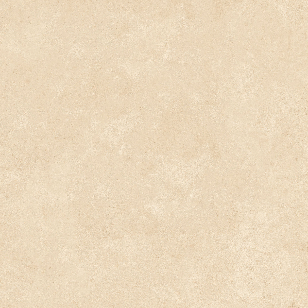 PISO ANGELGRES 44X44 A QUEBEC BEIGE