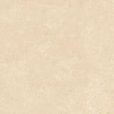 PISO ANGELGRES 44X44 A QUEBEC BEIGE