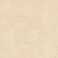 Piso Cerâmico Quebec Beige Angelgres 44x44cm