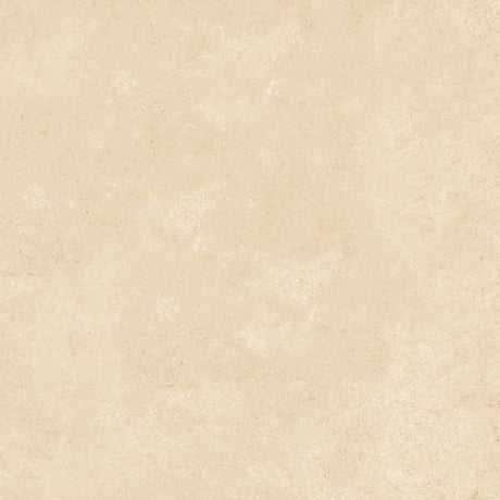 PISO ANGELGRES 44X44 A QUEBEC BEIGE