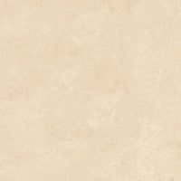 Piso Cerâmico Quebec Beige Angelgres 44x44cm