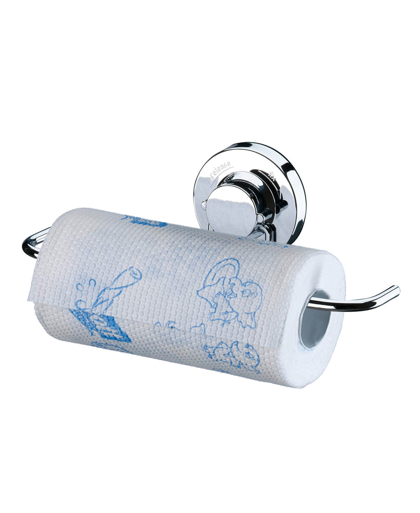 SUPORTE  MULTIUSO REF. 4006 FUTURE