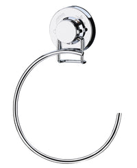 Toalheiro Argola 18 Cm Future Ref 4011