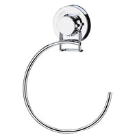 Toalheiro Argola 18 Cm Future Ref 4011
