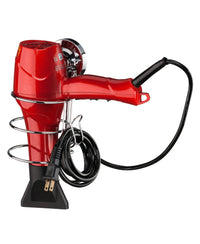 Suporte Para Secador De Cabelo Future Ref 4020