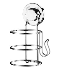 Suporte Para Secador De Cabelo Future Ref 4020