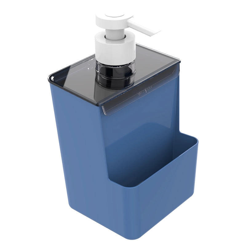 CRIPPA DISPENSER MADRUGADA