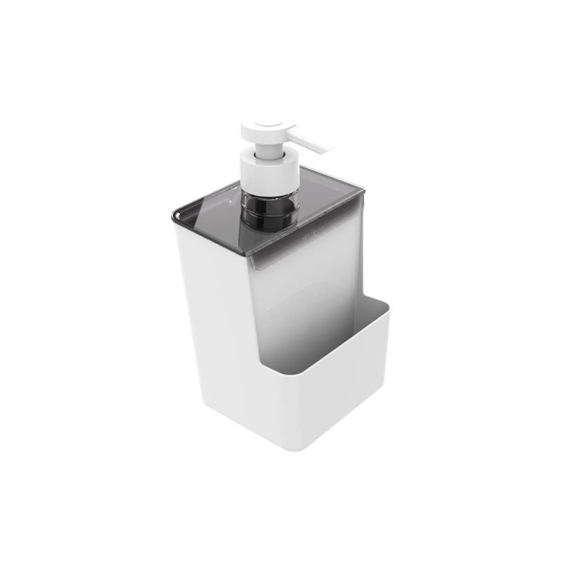 CRIPPA DISPENSER POP SORTIDO
