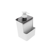 Dispenser Pop Crippa 15.5cm