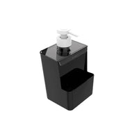 Dispenser Pop Crippa 15.5cm