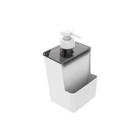 Dispenser Pop Crippa 15.5cm