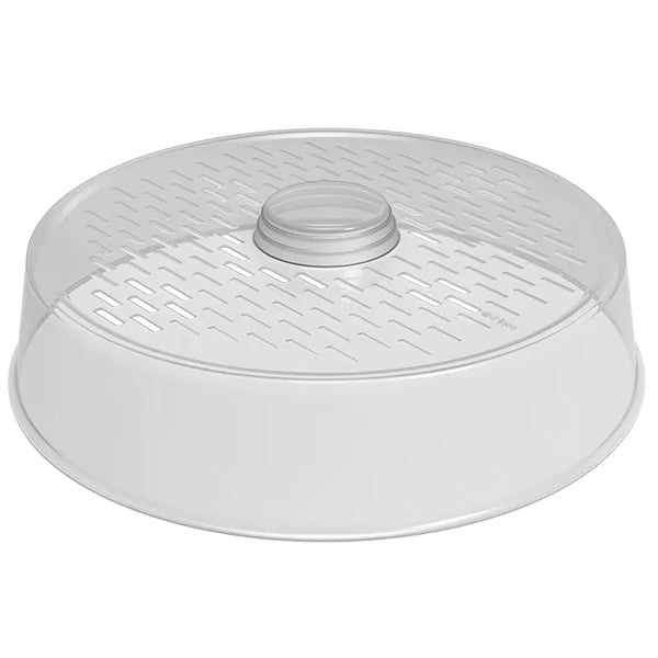 CRIPPA TAMPA MICRO-ONDAS
