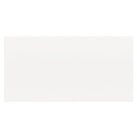 Piso Cerâmico Angelgres White Frost 31x60cm Classe A