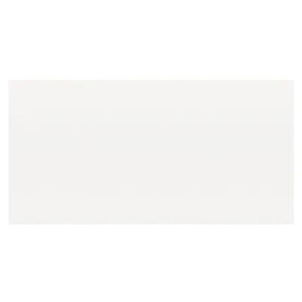 Piso Cerâmico Angelgres White Frost 31x60cm Classe A